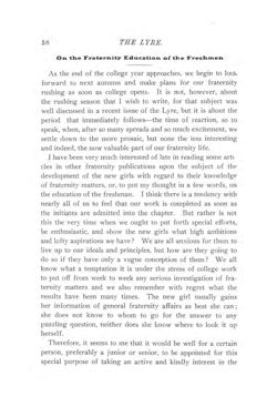 1902_Vol_6 page 59.jpg